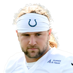 Tyler Warren profile picture