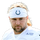 Tyler Warren logo