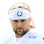 Tyler Warren logo