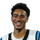 Bryce Young logo