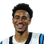 Bryce Young logo