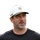 Aaron Rodgers logo