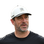 Aaron Rodgers logo