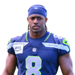 Jadarian Price