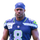 Jadarian Price logo