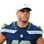 Cooper Kupp logo