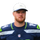 Sam Darnold logo