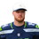 Sam Darnold logo