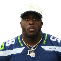 Derick Hall