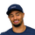 Jaxon Smith-Njigba logo