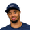 Jaxon Smith-Njigba logo