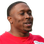 Emari Demercado logo