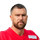 Travis Kelce logo