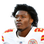 Brashard Smith logo