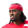 Jalen Royals logo