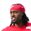 Jalen Royals logo