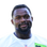 Kayshon Boutte logo
