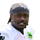 A.J. Brown logo