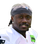 A.J. Brown logo