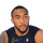 TreVeyon Henderson logo