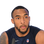 TreVeyon Henderson logo