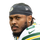 Josh Jacobs logo