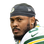 Josh Jacobs logo