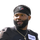 Nico Collins logo