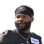 Nico Collins logo