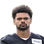 Jared Wayne logo