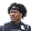 Brevin Jordan logo