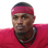 Kendrick Bourne logo
