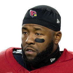 Budda Baker