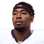 Jalen Brooks logo