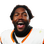 Tyler Badie logo