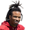 Reggie Virgil logo