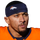 Evan Engram logo