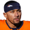 Evan Engram logo
