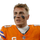 Bo Nix logo