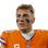 Bo Nix logo