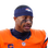Courtland Sutton logo