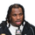 Jonah Coleman logo