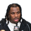 Jonah Coleman logo