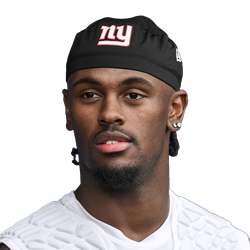 Malachi Fields profile picture
