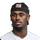 Malachi Fields logo