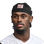Malachi Fields logo