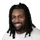 Omar Cooper Jr. logo