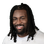 Omar Cooper Jr. logo