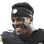 Germie Bernard logo