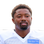 Kenny Gainwell logo